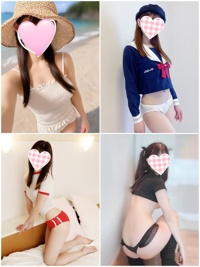 ららです