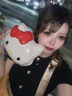 即生専門店ゴッドパイ　せいか♡おてんば娘♡