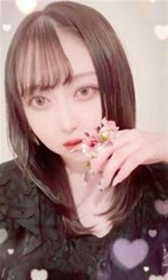 神推し♡アイドル総選挙 延岡市デリヘル もも 写メ日記「ありがとう♡」