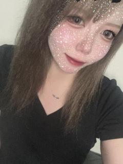 即生専門店ゴッドパイ　せいか♡おてんば娘♡