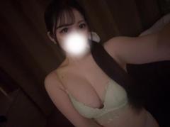 LimeSpa鹿児島　きな