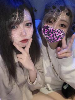 即生専門店ゴッドパイ　せいか♡おてんば娘♡