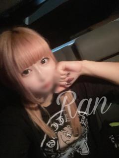 即生専門店ゴッドパイ　らん♡天然激えちFカップ美女♡