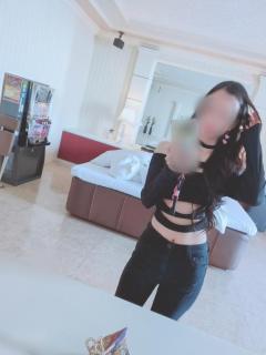 起きた〜！！