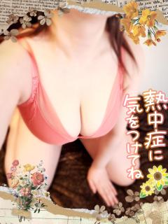 ベビードール　かすみ
