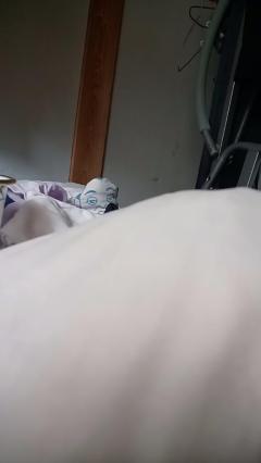 み、みっ見られてる……?