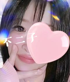 セクシーウィンディー　不二子★痴女系