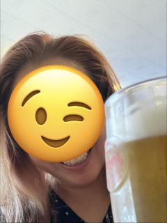  仲間真理子