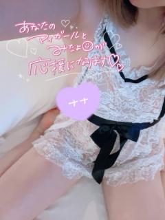 TheGrandPhoenix　ナナ※少々Hな新妻さん