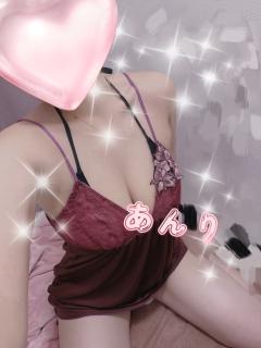  アンリ