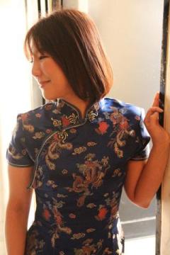 おはようございます