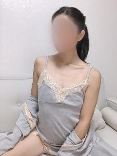 C-CLOVE　☆あいり☆