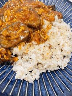 昨日は
