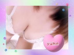 JAMジャム　ゆめ☆愛嬌感度最高☆