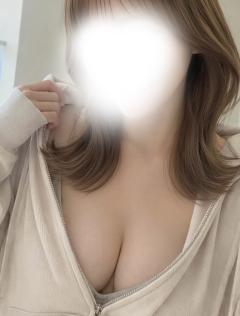  れいな