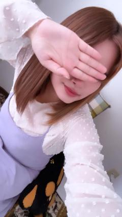 暑いですね???'?'???
