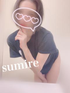  すみれ～Sumire～