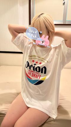  ☆ふたば⭐︎