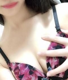 人妻色恋専科　川田めい