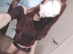 タイミング〜ぅぅ