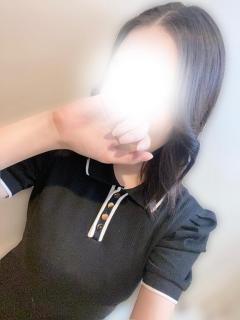 ????? 出勤 ?????