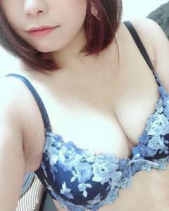 若妻Desire 宮崎市デリヘル 遥(はるか) 写メ日記「昨日のお礼です♪」