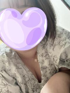 決意??