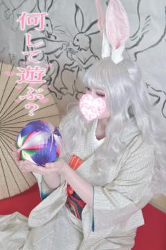 人妻コレクション～若妻から熟女まで　新人うらら♡7/17デビュー♪