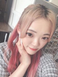 即生専門店ゴッドパイ　まこ♡完全業界未経験♡