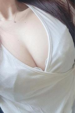 ドスケベ������