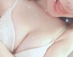 若妻Desire　