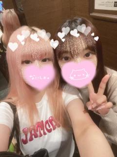 即生専門店ゴッドパイ　らん♡天然激えちFカップ美女♡