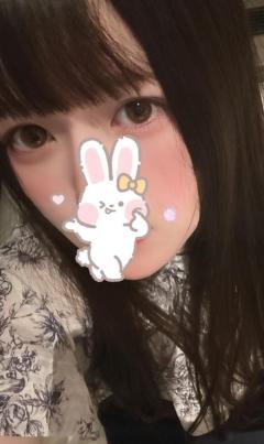ありがとう！