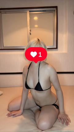 お礼