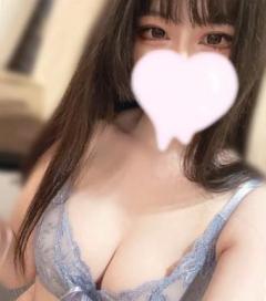 先程のお兄さ～ん