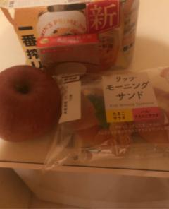  小蜂