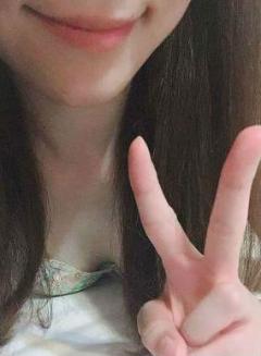  長瀬はるみ