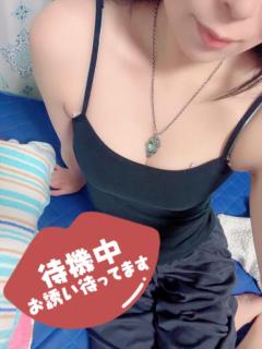 TheGrandPhoenix　るみ※究極の美人さん