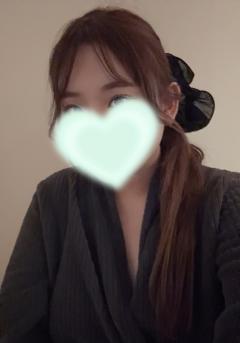 Hello💞