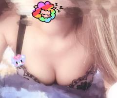 出勤です?