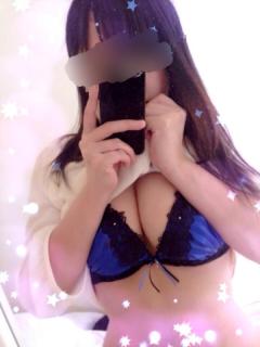 出勤しました(?∀?)