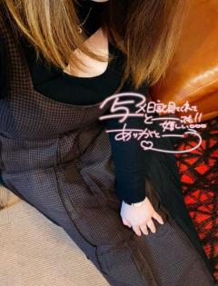 鹿児島天文館デリヘルLOVEVE～ラヴィーヴ～　りほ☆勝ち確キレカワお姉さん☆