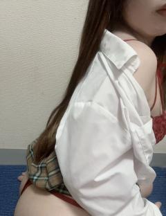 Flower(フラワー)　