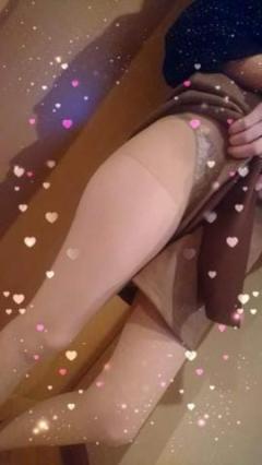 待機になったよ！
