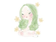 保険屋のおばちゃん　