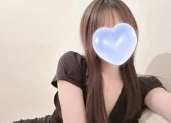 そんなマイペースなおそらですからね❤