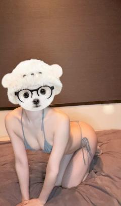 おれい