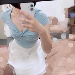 派遣型メンズエステ　ACE　きらり