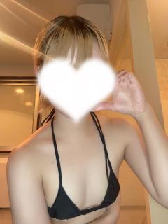 C-CLOVE　☆そると☆