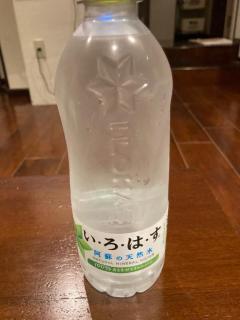 リバーのお兄様